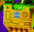 Transformers News: Toyhax August 2019 Update - Tetrajets, Springer, Brunt, and More