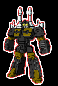 Transformers News: A brand new style of Alt Hunt is here!