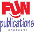 Transformers News: Transformers and G.I.Joe Collectors' Club Store Updates