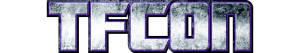 Transformers News: TFcon Toronto 2016: Additional Hotel Block Added