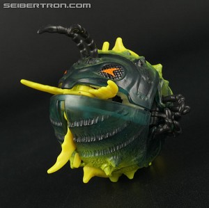 Transformers News: Transformers Beast Wars Retrax Possibly Getting a Reissue