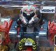 Transformers News: Takara ROTF Supreme Devastator In Package Images