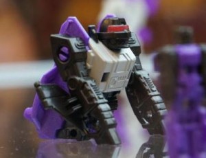 Transformers News: #Botcon2016 All Galleries of the Show Floor Updated with New Transformers Toys Reveals