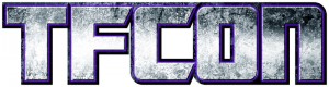 Transformers News: Advance Tickets for TFcon USA in Los Angeles Now Live