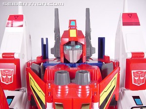 Transformers News: Top 5 Transformer toys sold at retail but NOT in the US