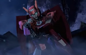 Transformers News: Transformers Netflix Series Delayed Due To Coronavirus
