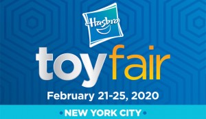 Transformers News: Notes on Transformers Panel at 2020 Toyfair #HasbroToyFair