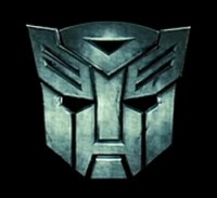 Transformers News: Transformers 3: A Rumored Death, and an Important Location?