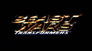 Transformers News: Hints at a potential Beast Wars movie from Bumblebee producer Lorenzo di Bonaventura