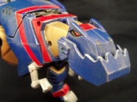 Transformers News: Creative Round, August 19 2012