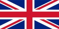 Transformers News: UK DOTM Toy Release Date: 5-16-11