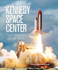 Transformers News: Transformers 3 Filming Dates for the Kennedy Space Center