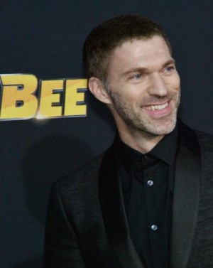 Transformers News: Bumblebee Director Travis Knight to Return To Animation Studio Laika