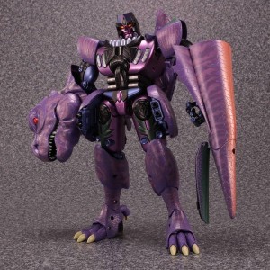 Transformers News: Ages Three and Up Product Updates - July 10, 2018