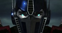Transformers News: Japan To Broadcast Transformers Prime in April 2012