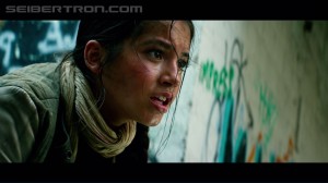 Transformers News: Fans React to Transformers: The Last Knight Trailer