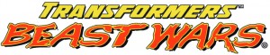 Transformers News: Generations Power of the Primes Rumour: Exclusive Beast Wars Subline