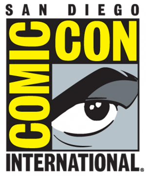 Transformers News: San Diego Comic Con 2017 Sunday Schedule: Neil Kaplan, Transformers: Robots in Disguise #SDCC2017