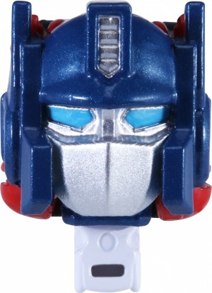 Transformers News: Official Images for Takara Tomy Transformers Legends Super Ginrai