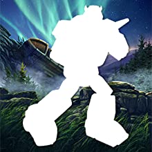 Transformers News: More to Come from the Transformer Generations War for Cybertron Trilogy Galactic Odyssey Collection