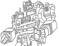 Transformers News: Ark Addendum Updates - Masterforce Ginrai Character Models & Dinobot Island Backgrounds