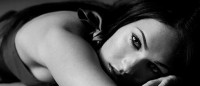 Transformers News: Confirmed - Megan Fox Out of Transformers 3
