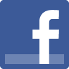 Transformers News: Seibertron on Facebook - 2,500 Fans Can't Be Wrong!