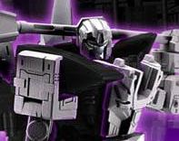 Transformers News: FansProject TFX-04B Shadow Scyther Trailer Upgrade Set Available for Preorder at TFSource.