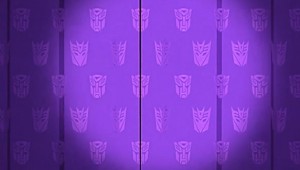 Transformers News: Transformers Hall of Fame 2015 - The Results