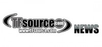 Transformers News: Message from TFsource.com to its members