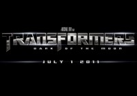 Transformers News: Possible Transformers DOTM Legend Class Figures Appear!