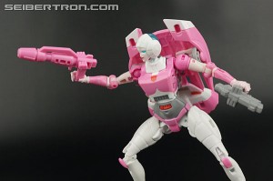Transformers News: Results for Which Transformers Legends Figures are Being Rereleased Exclusively at Takaratomymall
