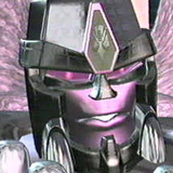 Transformers News: Update on German Beast Wars DVD box, no more seasons
