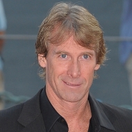 Transformers News: Michael Bay close to signing deal for Transformers 4!