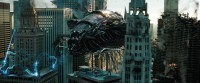 Transformers News: iTunes Movie Trailers - Transformers Dark Of The Moon Exclusive Image #3