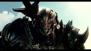 Transformers News: Akiva Goldsman No Longer Involved with Transformers, Writers Room May Not Continue