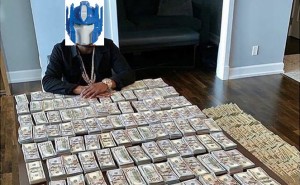Transformers News: Box Office Prediction for Rise of the Beasts Peg it with $70M for its Domestic Opening Week-end
