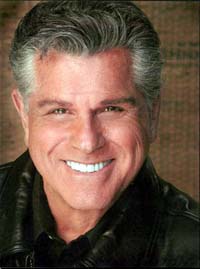 Transformers News: Richard "Dick" Gautier passes away