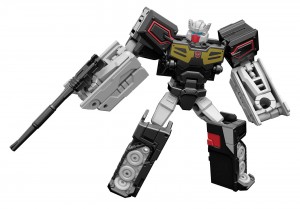 Transformers News: Transformers Titans Return Legends Class Wave 1 Case Breakdown