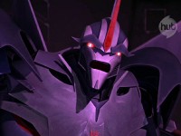Transformers News: Wholesale listings for Transformers Prime toy line and SDCC 2011 exclusive?