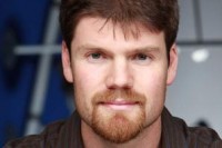 Transformers News: Visual Effects Supervisor Jeff White Talks Transformers 4 Pre-Production / Transformers: The Ride