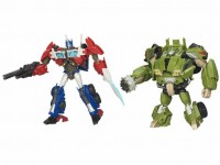 Transformers News: BBTS Sponsor News: Transformers, Marvel, GI Joes, Maketoys, McFarlane & More