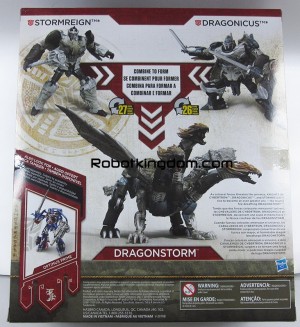 Transformers News: RobotKingdom.com Newsletter #1395