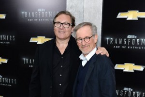 Transformers News: Lorenzo di Bonaventura Returns for the Next Transformers Live Action Film Releasing Summer 2022