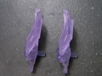 Transformers News: Transformers Prime Robots in Disguise Cyberverse Legion Vehicon Variant Found