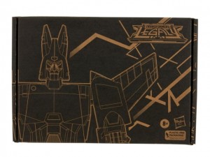 Transformers News: TFSource News - Fans Toys Sale - Final day to Save up to $160 on Select Fans Toys Items!