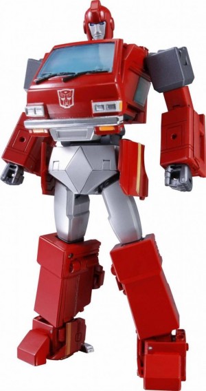 Transformers News: TFsource News! Forager, MP-27 w/ Drill, Dewalt, Sworder, Ditka, TW Constructor and More!