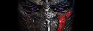 Transformers News: Transformers: The Last Knight Starts Shooting in Havana, Potential Spoiler