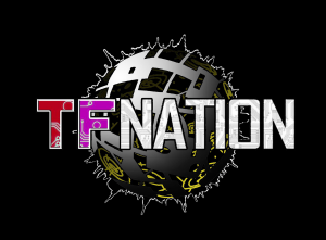 Transformers News: TFNation 2017 Tickets and Hotel Bookings Open on February 1st, Information