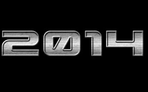 Transformers News: 2014 Seibertron.com Year in Review - A Thrilling Transformers Tale
